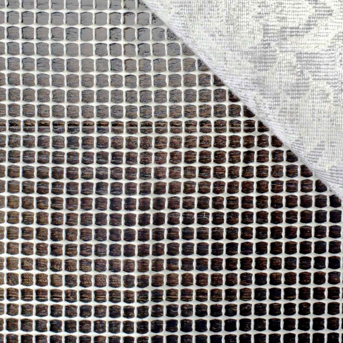 sous-couche anti-dérapante - Zinaps tapis anti-dérapant tapis anti-dérapant  universel